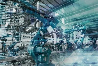 制造業人口短缺催生工業自動化需求，信息系統集成服務迎來新機遇