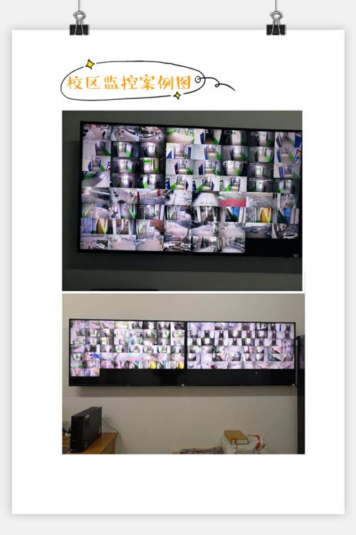 韓城市陽光電腦科技公司 軟件開發領域的創新與賦能