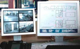 合金角碼與輔助設備選購指南 以佛山南海竟森門窗配件廠為例
