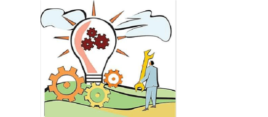 福州澳際深度解析 如何慧眼識(shí)珠，避開自費(fèi)留學(xué)“黑中介”陷阱