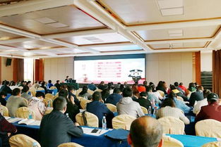 聚焦司法實務(wù) 提升審判質(zhì)效——2019年全省法院民事審判業(yè)務(wù)培訓(xùn)在西寧成功舉行