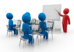 為何“天天培訓(xùn)”卻不見業(yè)績提升？——業(yè)務(wù)培訓(xùn)的誤區(qū)與改進(jìn)之道