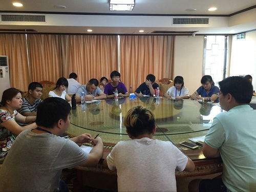 武漢公交集團江漢朝宗公司 防汛應急與業務培訓兩手抓，筑牢安全運營雙防線